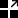 VPS Basic